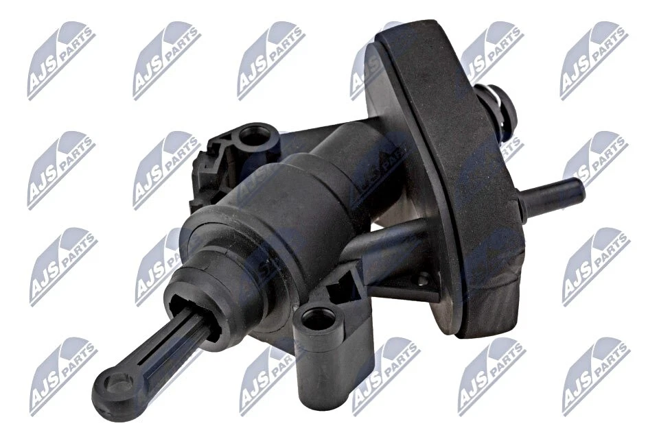 Clutch Master Cylinder Plastic For FORD Fiesta VI 08-17 1514344 | eBay
