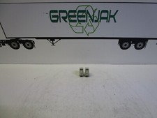 OMRON G2A-432A COIL RELAYS - LOT OF 2 - USED - FREE SHIPPING!!!