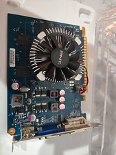 PNY Tech PNY GeForce GT 440 1GB GDDR5 PCI Express Graphics Card Retro Gaming PC