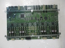 HP INDIGO Q3662-80001 CA256-00341 AS-IS