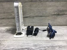 Netgear CMD31T High Speed DOCSIS 3.0 Cable Modem Xfinity - Tested L8-27