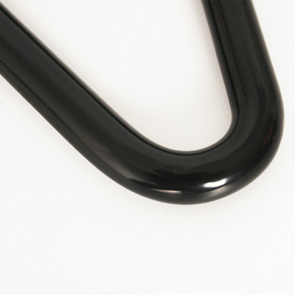 PAS Birthing Tools Metal Midwifery Chain for Birth Supplies for Cow