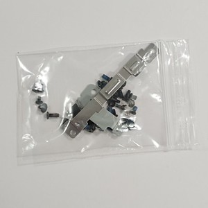 Lenovo ThinkPad Yoga 11e Chromebook Schraubensatz screw set Schrauben