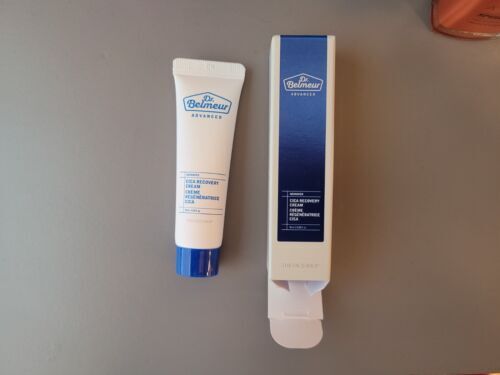 MENARD Embellir Night Cream A 35g Luxury Moisturizing Emollient