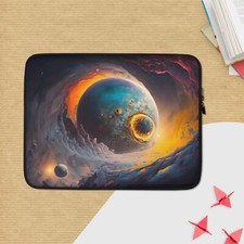 Laptop Sleeve