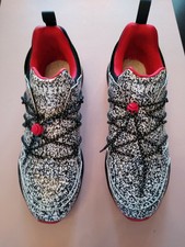 puma x trapstar tsugi blaze