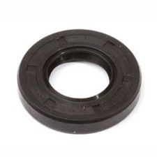 Pivot Works Wheel Bearing And Seal Kits Front PWFWK-Y42-000