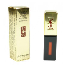 Yves Saint Laurent Rouge Pur Couture Vernis A...