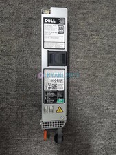 1PCS DELL R330/ R430 550W server power supply DPS-550AB-8 6V43G