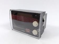 Danfoss 087B3048 ECL 9300 Weather Compensator