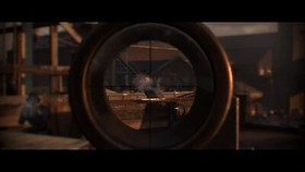 The Order 1886 - PlayStation 4 (PS4 - NEW)