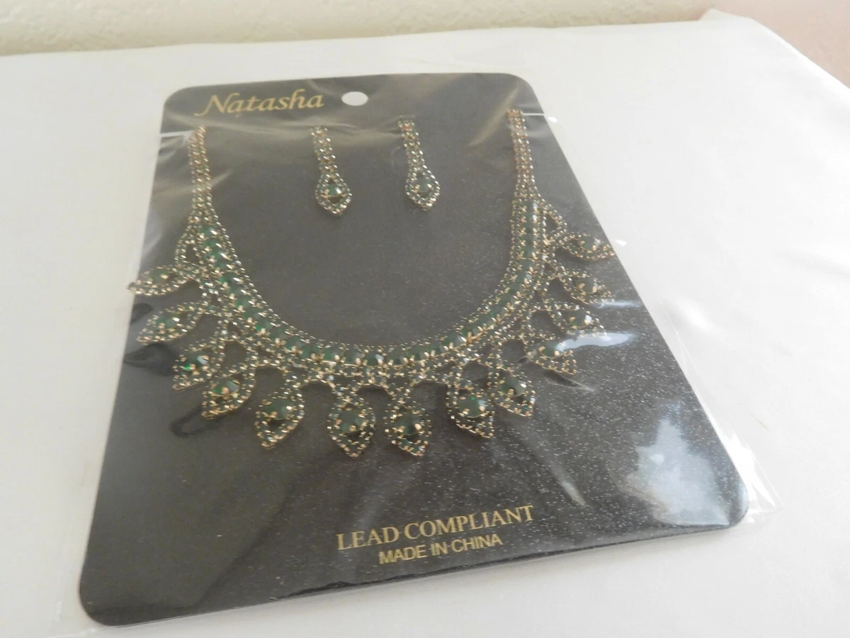 Update 150+ are lead earrings safe super hot seven.edu.vn