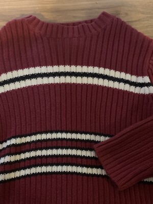 Pull garçon en laine 823229xkewq Blanc