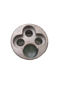 MERCEDES M651 1.8 2.1 CDi CAM LOCKING TOOL ENGINE TIMING DIESEL