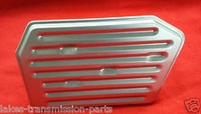 200-4r 2004r Transmission Filter 1981-1990