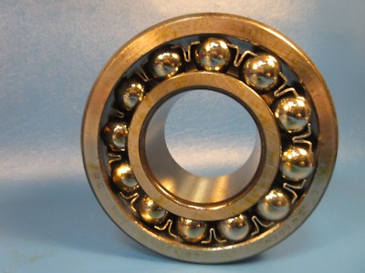 Подшипник 2311 skf