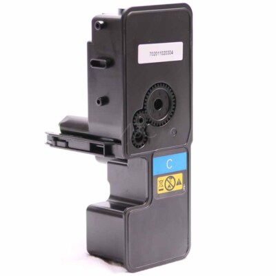 Kompatibler Toner für Olivetti B1237 B1238 B1239 B1240 MF2624 P2226 von ABC
