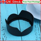 HB-32 Camera Lens Hood for Nikon AF-S DX18-70/105/135mm F3.5-F5.6G