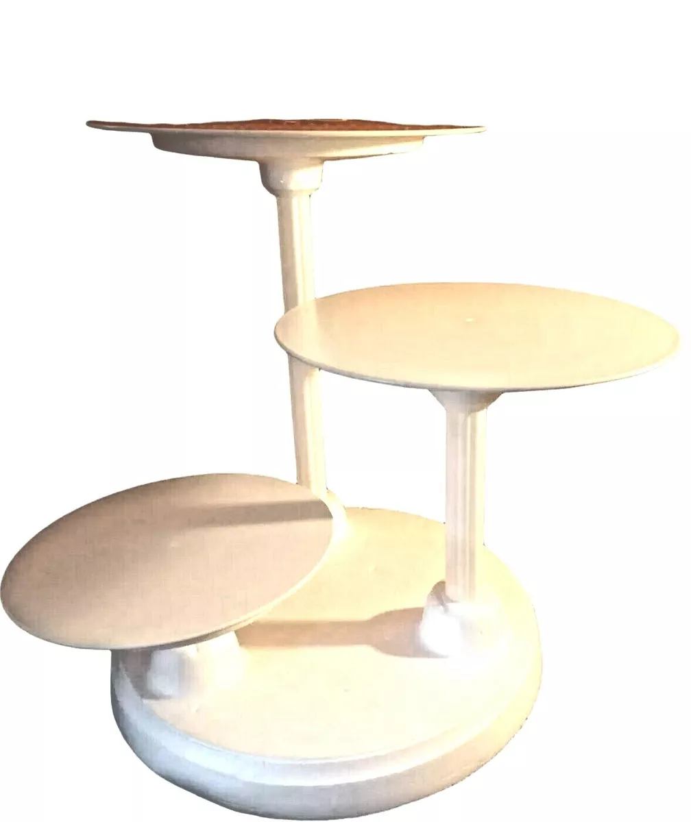 Wilton cake stand 3 cheap tier