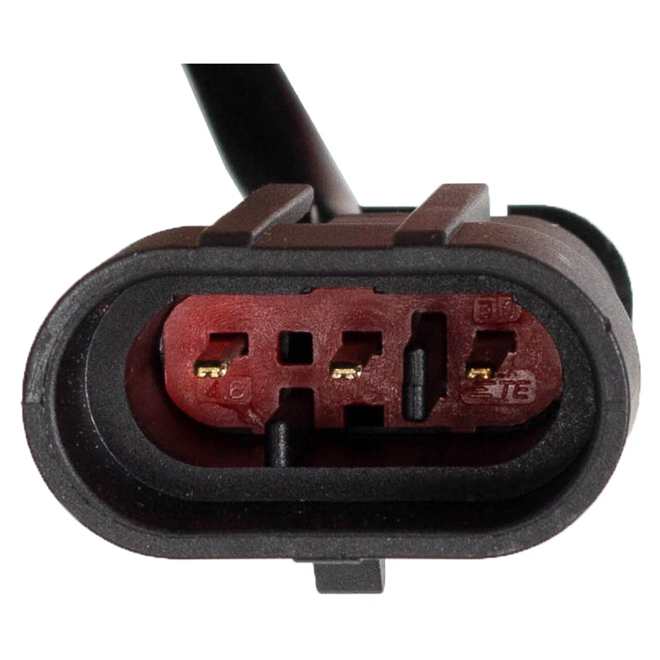 Capteur Position Levier de Vitesses pour ALFA ROMEO Giulietta (940) Start & Stop - Imagen 4 de 4