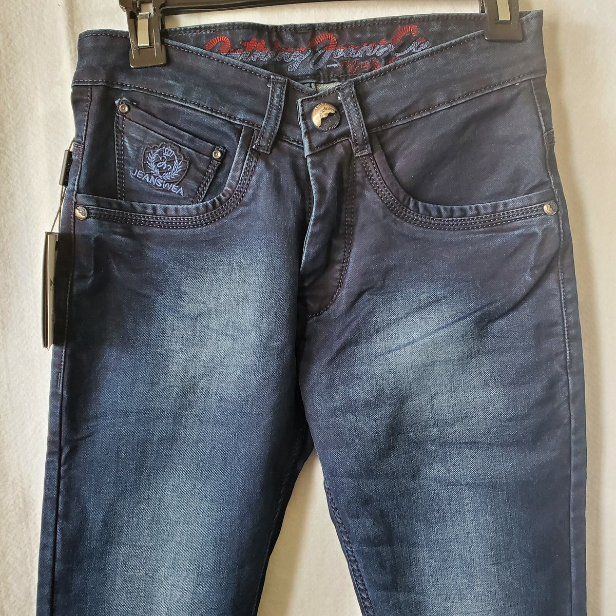 Inthing Jeans Wholesale In Thing Jeans Price Top Inthing Jeans
