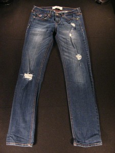 hollister laguna skinny jeans