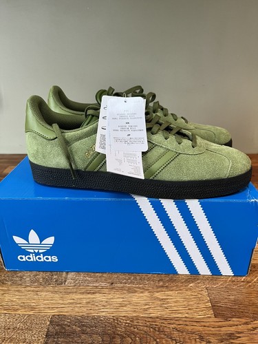 air force 1 rhinestones