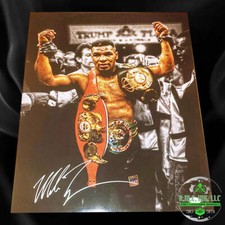 Comprehensive 2014 National Sports Collectors Convention Guide 61