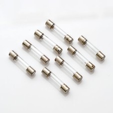 Rotel RX-1203 RX-1603 Lampen / Lamps / Bulbs