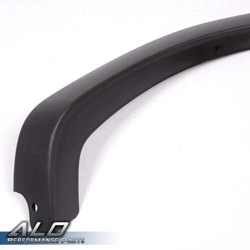 4pcs Fit For 2004-2008 Ford F150 Factory Style Fender Flares Wheel Protector - Picture 9 of 12