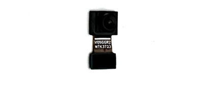   Samsung Galaxy Tab S6 Lite SM-P610 SM-P613 SM-P615 SM-P619 Front Camera  