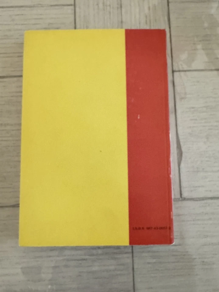 Catálogo Buby Foto 2 de 4