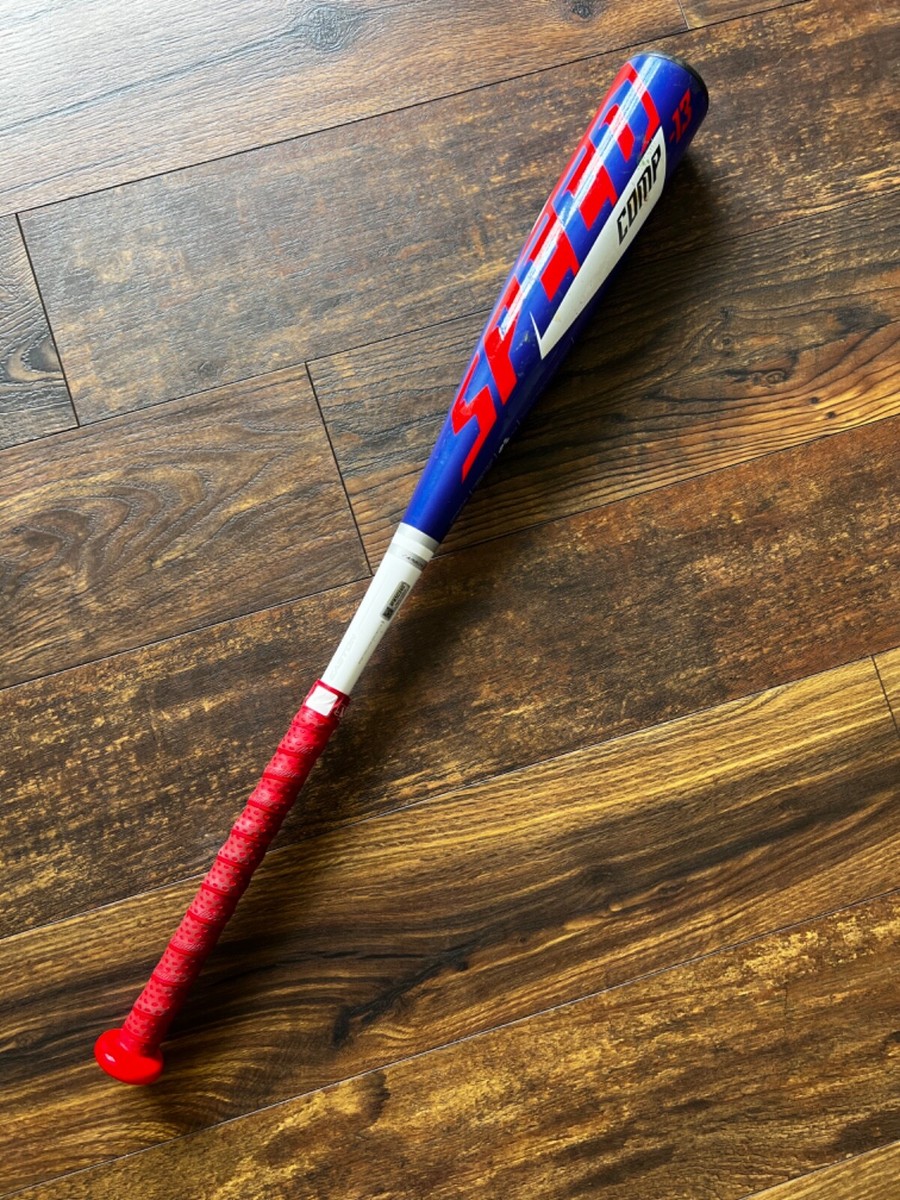 Speed COMP-13 USA Youth Batte de baseball