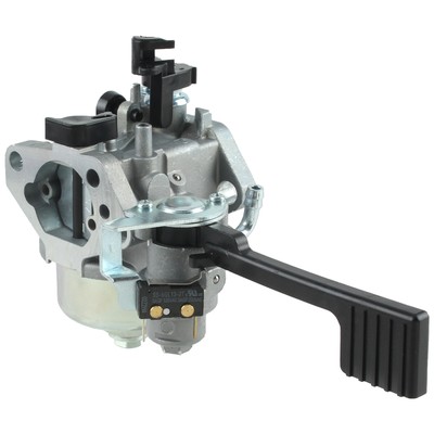 Kit Carburateur Compatible Kohler CH440 Command Pro 429cc 14HP - Remplace 17 853 88-S Et 17 853 68-S - 13