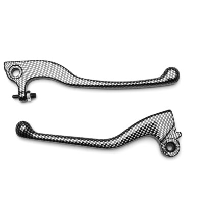 Jeu de clefs alen XLC 2 à 10mm Jeu de clefs alen XLC 2 à 10mm