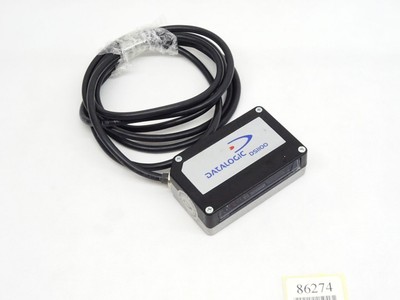 Datalogic DS1100-2100 SH3241