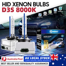 D3S Headlight For Lincoln Navigator 2008,2009,2010,2011,2012,2013,2014,2015