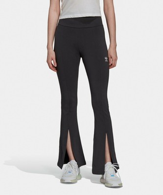 Adidas Women's Leggings Modern Look 