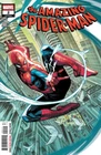 AMAZING SPIDER-MAN #2 NM 1ST PRINT MAIN COVER MARVEL COMICS 2025