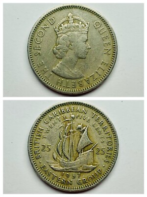 【REGAL】チロリアン☆EAST COAST COLLECTION☆24.5 COASTER Dylan 68-inch 4-shelf Storage Bookshelf White High Gloss