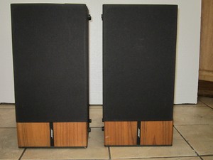 bose 6.2 everywhere speakers