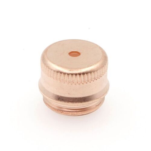 10pcs Plasma 9-8239 70A-100A Shield Cap for Thermal dynamics SL60 SL100