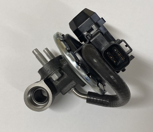 OEM 2005-2010 Ford Mustang 4.0L V6 Exhaust Gas Recirculation Valve 5R3Z9D475DA