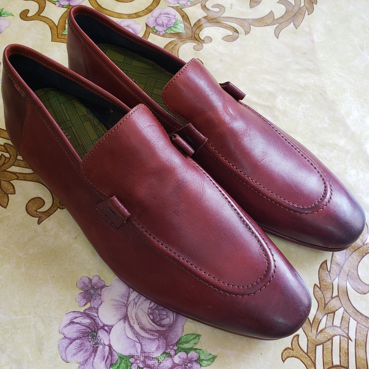 TED BAKER LONDON Men