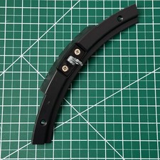 Frigidaire Washer Door Strike 134937300 134925001