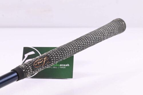 Callaway Steelhead #2 Wood / 13.5 Degree / Regular Flex Callaway Shaft - Picture 8 of 8