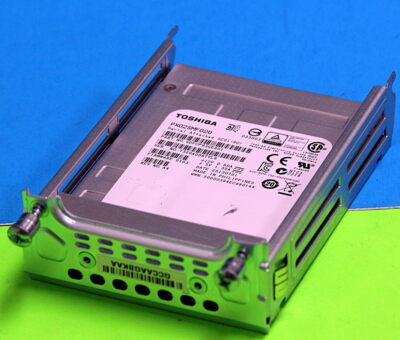 E100S-SSD200-EMLC Cisco 200GB SAS eMLC SSD Hard Disk Drive for SingleWide UCS-E