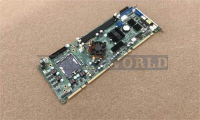 1PCS NEXCOM PEAK870VL2 REV:D Industrial Motherboard Used