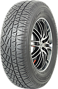 Coppia Calze Da Neve 225/55 R17 Per Cerchi 17” – Antiscivolo Con Texture 3D, Omologate E Autocentranti, Per Auto, SUV E 4x4