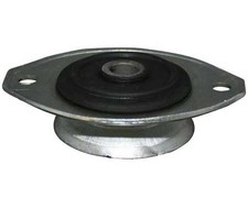 Support moteur Porsche 930
